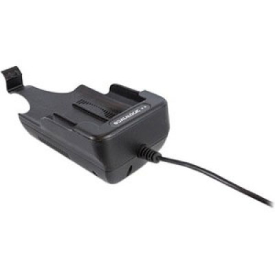 Honeywell Accessory