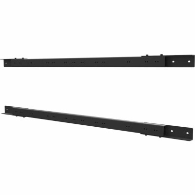 Peerless-AV Spare Parts