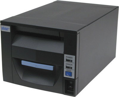 Star FVP-10 Receipt Printer