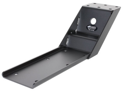 Gamber-Johnson Mounting Hardware and Stands