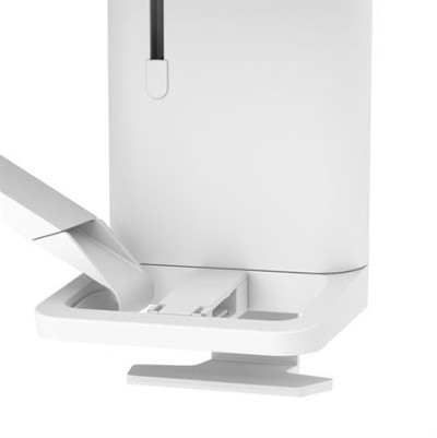 Ergotron Mounting Hardware and Stands