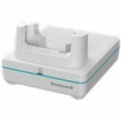 Honeywell Docks and Cradles
