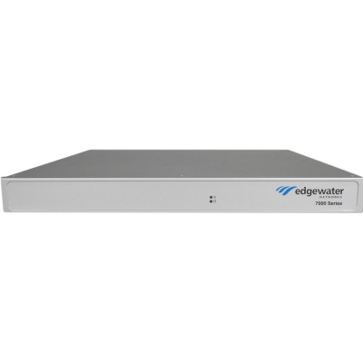 Edgewater Networks Products