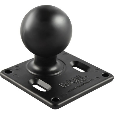 RAM Mount Products