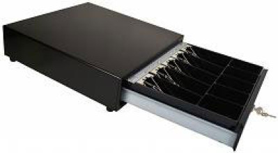 M-S Cash Drawer Cash Drawer