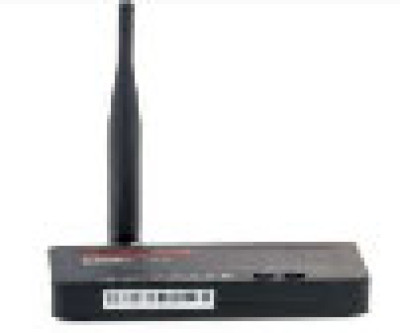 Generalscan Wireless Access Points