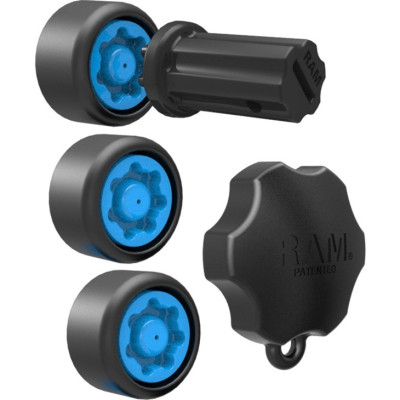 RAM Mount Products