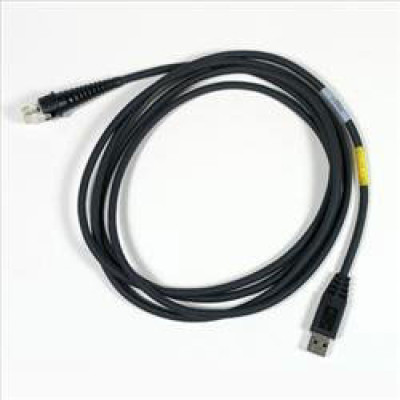 Honeywell Cables, Connectors, and Adapters