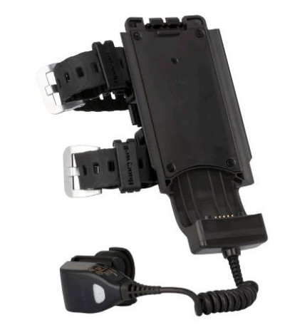 Honeywell Carrying and Protective Accessories