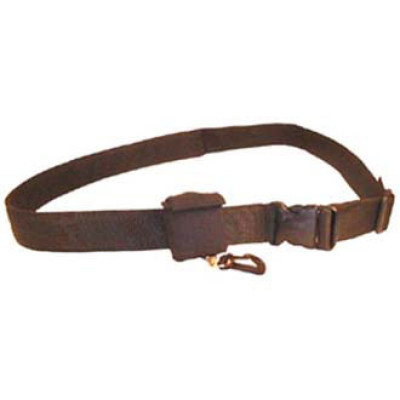 Unitech Carrying and Protective Accessories