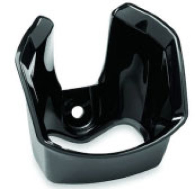 Zebra Mounting Hardware and Stands