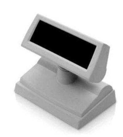 Epson Accessories Customer Display