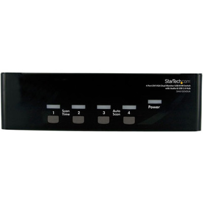 StarTech Cables, Connectors, and Adapters