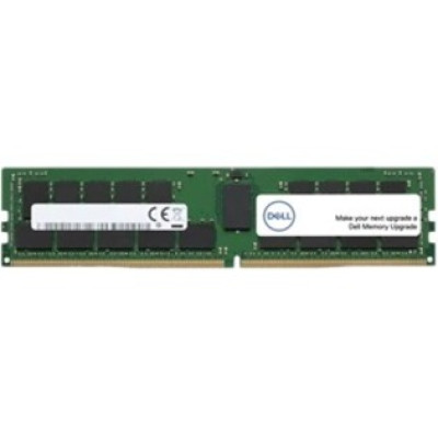 Dell Accessory