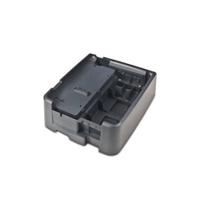 Honeywell Accessory