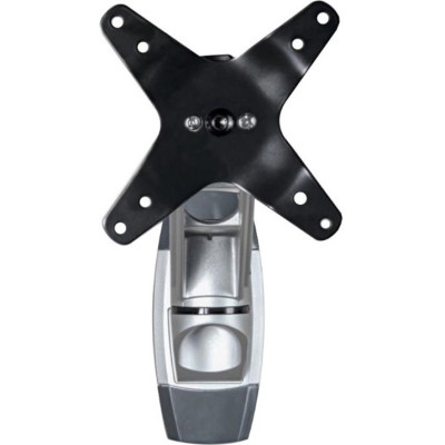 StarTech Mounting Hardware and Stands