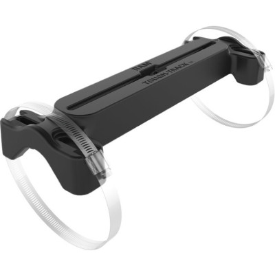RAM Mount Products