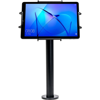 Star Mounting Hardware and Stands