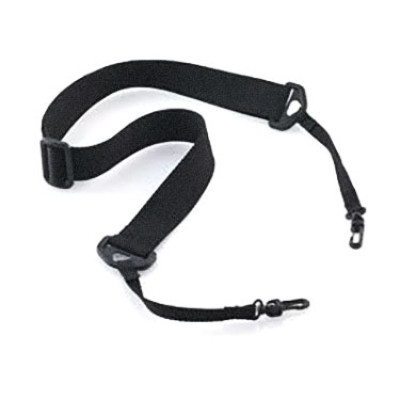 Zebra Accessory