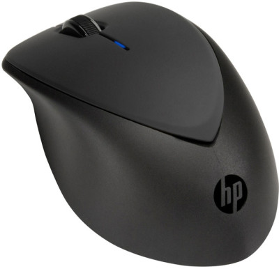 HP Products