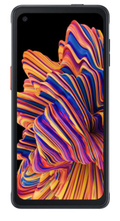 Samsung Mobile Phone