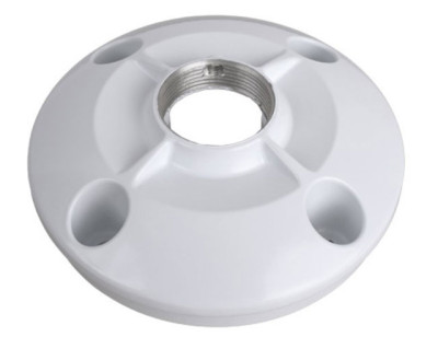 Epson Accessory