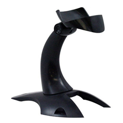 Honeywell Accessory