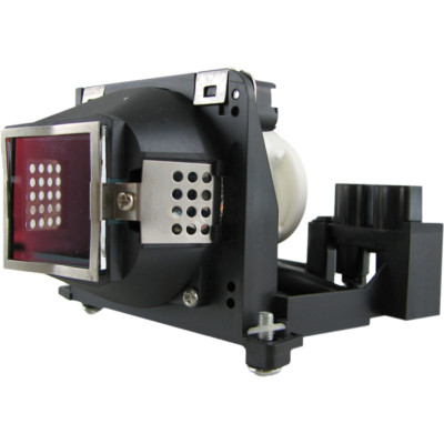 BTI Products