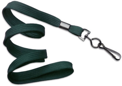 Brady Lanyard