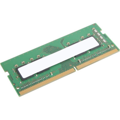 Lenovo Accessory