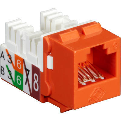 Black Box Accessory