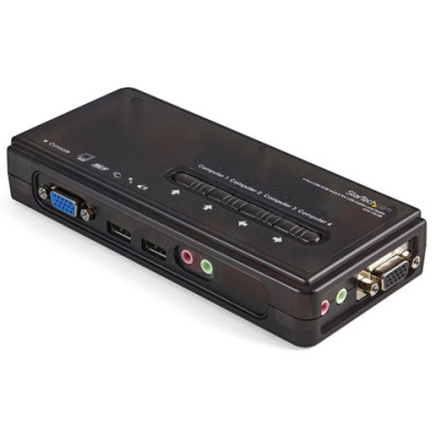 StarTech Accessory
