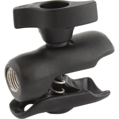 RAM Mount Products