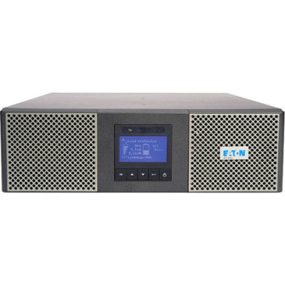 Powerware Power Device