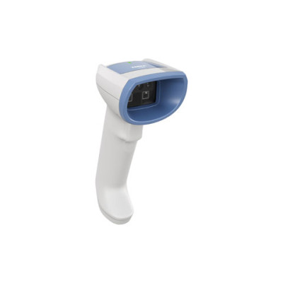 Zebra DS8208-HC Barcode Scanner