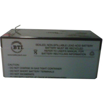 BTI Products