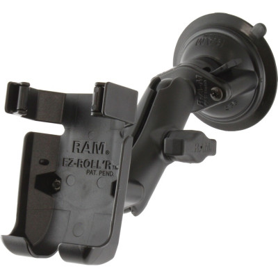 RAM Mount Products