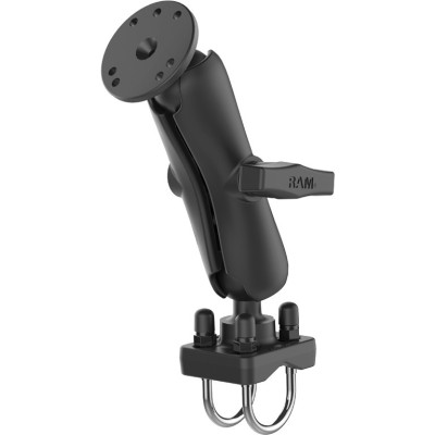 RAM Mount Products