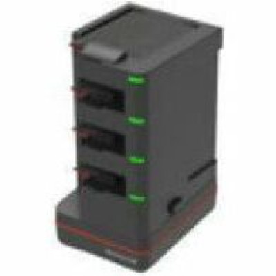 Honeywell Power Device