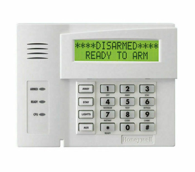 Honeywell Accessory