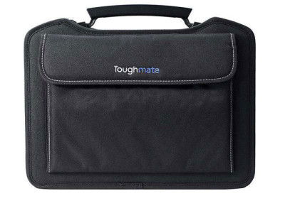 Panasonic Toughbook Accessory