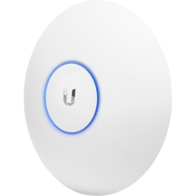 Ubiquiti Networks Data Networking