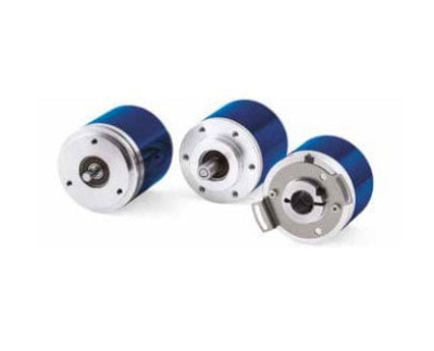 DataLogic Encoder