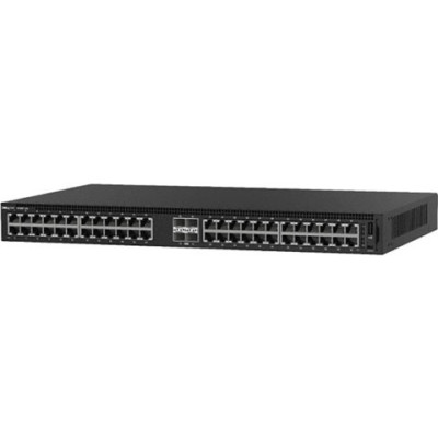 Dell Ethernet Switch