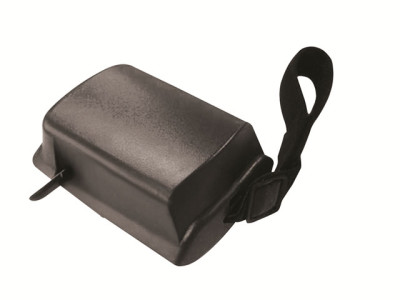 Honeywell Spare Parts