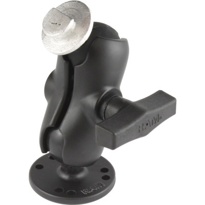 RAM Mount Products