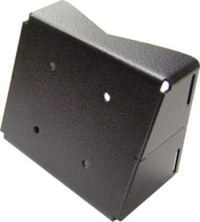AML Accessory