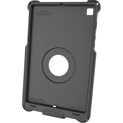 RAM Mount Accessory