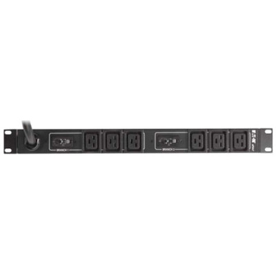 Powerware Products