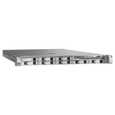 Cisco Wireless Controller